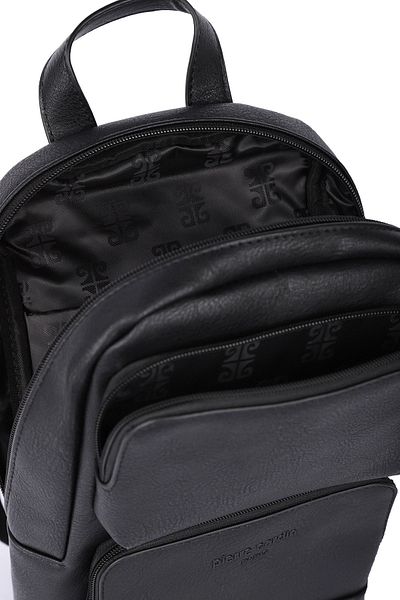 Pierre Cardin Ανδρική τσάντα Bodybag 01pc00108-s