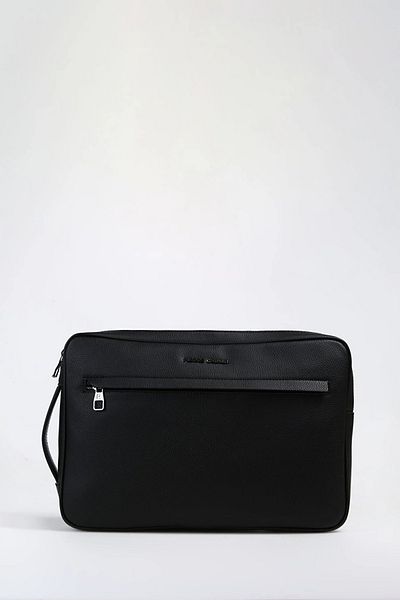 Pierre Cardin 01pc002022 Τσάντα