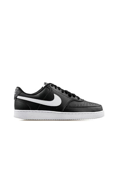 Nike حذاء كاجوال كورت فيجن لو Nn DH2987-001