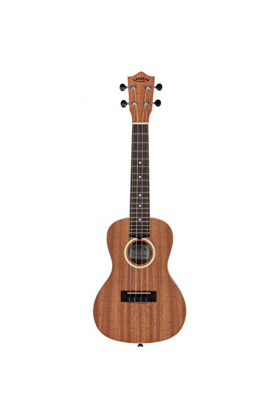 Lanikai LU21-C Concert Ukulele