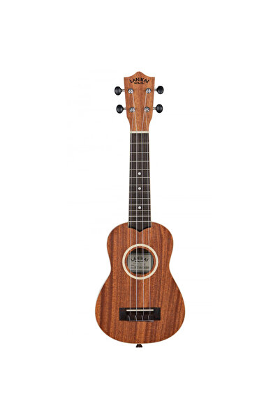 Lanikai LU21-S Сопрано укулеле