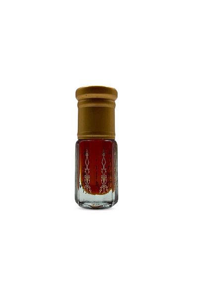 maysam Quarter Tola - Ceylon Oud Oil from Adam Island