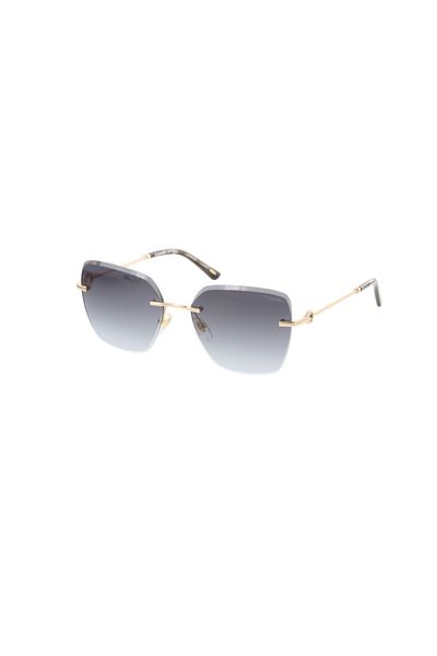 Osse Os3657 C1 Rimless Women's Sunglasses
