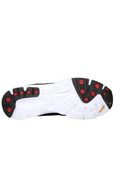 M.P. Мъжки ежедневни спортни обувки M.p 221-6803 Alaska