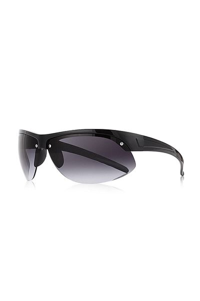 Kinary Sports Model Sunglasses 3004