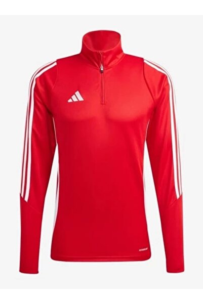 adidas Tiro24 Trtop Erkek Antrenman Üstü Is1045