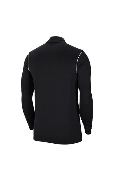 Nike Bv6885-010 M Nk Df Park20 Trk Jkt K Men's Sports Jacket