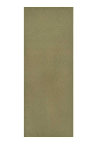 Imannoor İmannoor 3040 I - 70X200 Baklava Ramy Jacquard Shawl