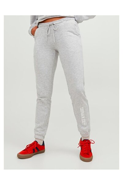 Jack & Jones 12250114 Jxriley Slim Lw قاع واحد للسيدات