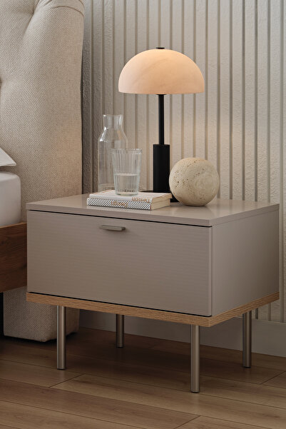 Enza Home Cante Komodin