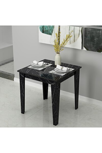 Betroya Loren 72 X 72 Yemek - Mutfak Masası (Sandalye ve Aksesuarlar Dahil Değildir)