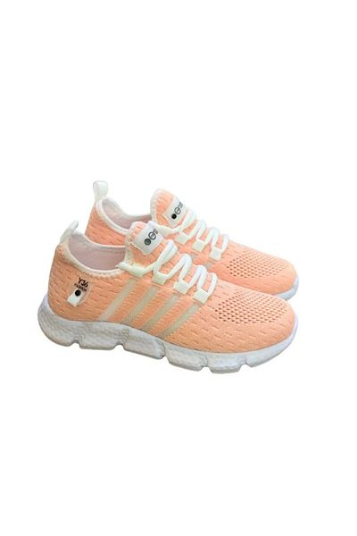 Pandora Y21.Gm370 Women's Casual Sports Shoes