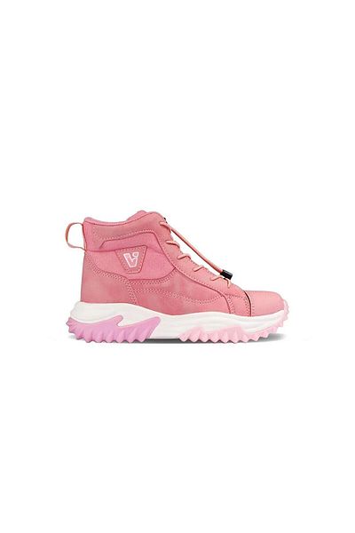 Vicco VİCCO MOST GIRLS POWDER PHYLON ΜΠΟΤΕΣ