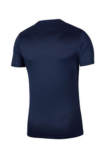 Nike Ανδρικό T-shirt M Nk Df Park VIII Jsy Ss Bv6708-410