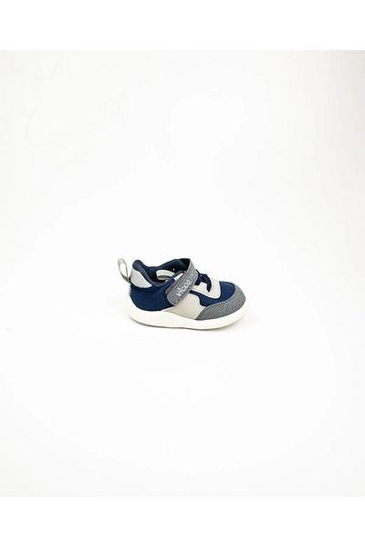 Vicco 346.e23k.379-01 حذاء رياضي Trick Baby First Step Phylon