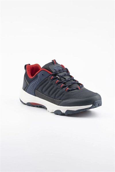 NORTH OF WILD Pantofi sport casual pentru bărbați Zed