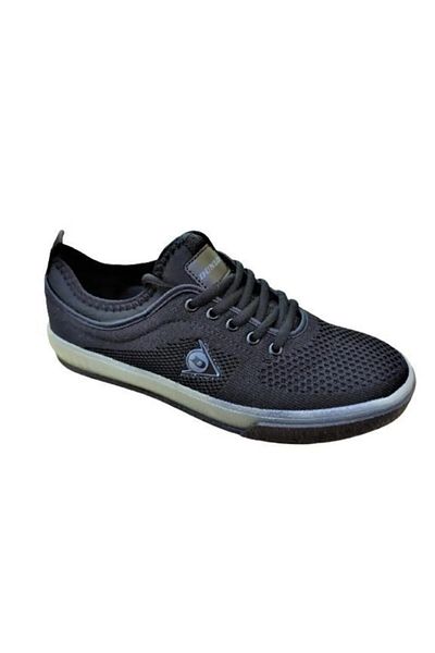 DUNLOP 1155 Ανδρικά αθλητικά παπούτσια casual
