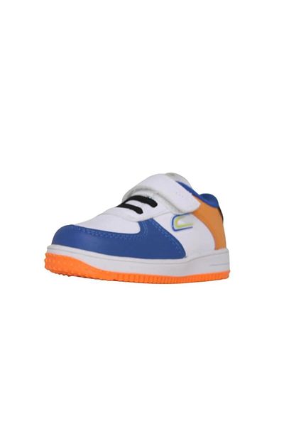 Cool Kids Ats Baby Walking Shoes