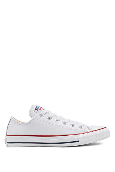 Converse 132173c Мъжки маратонки Chuck Taylor All White