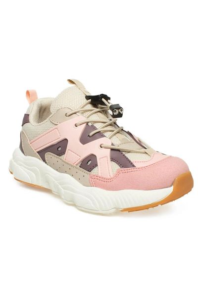 Vicco 346.F24Y.135-114 Cosmic Ii Girl's Sports Shoes