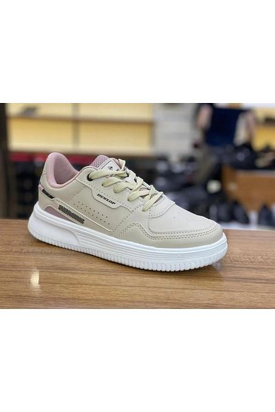 DUNLOP 1793-2022 Unisex καθημερινά αθλητικά παπούτσια