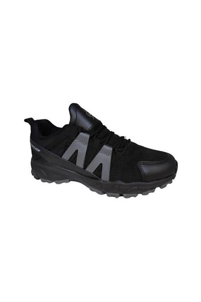 DUNLOP 1141 Ανδρικά αθλητικά παπούτσια casual
