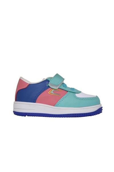 Cool Kids Ats Baby Walking Shoes