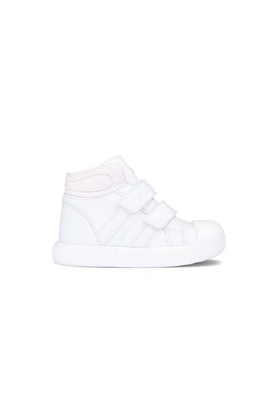 Vicco Cizme pentru copii Yayo Booties Phylon Sole