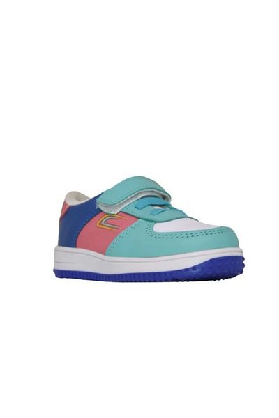 Cool Kids Ats Baby Walking Shoes
