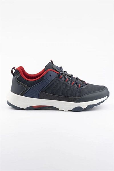 NORTH OF WILD Pantofi sport casual pentru bărbați Zed
