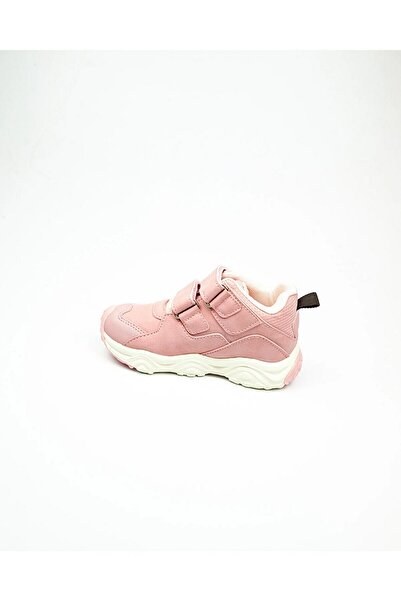 Vicco Oddo Filet Phylon Taban Çocuk Bot