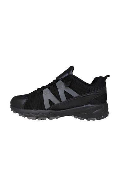 DUNLOP 1141 Ανδρικά αθλητικά παπούτσια casual