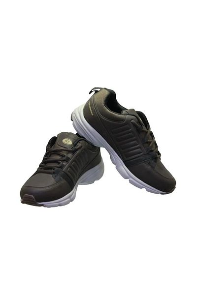 M.P. M.p 7701 Ανδρικά αθλητικά παπούτσια casual