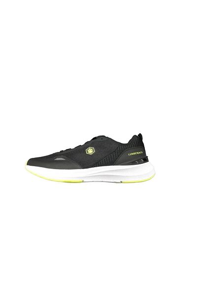 lumberjack 3m Mutant 3Fx Men's Running Shoes Black