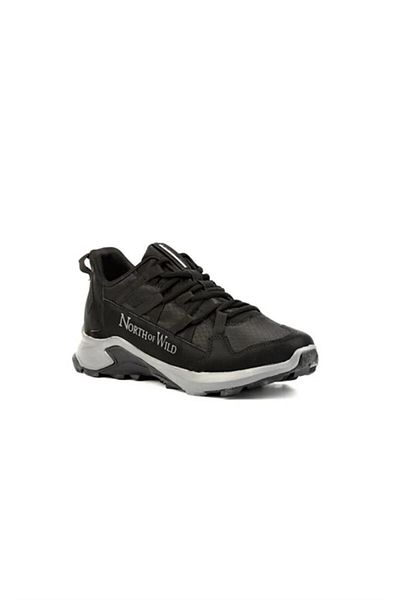 NORTH OF WILD Ανδρικά αθλητικά παπούτσια Casual Bagan Flexible Sole