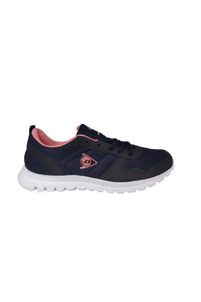 DUNLOP 1188 Unisex καθημερινά αθλητικά παπούτσια