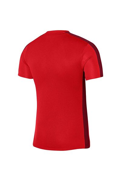Nike DR1336-657 M Nk Df Acd23 Top Ss Men's Sports T-Shirt