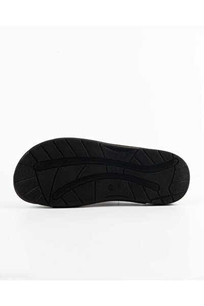 DR KLOMPA Ανδρικά Sabo - Καφέ Nubuck - Μαλακή σόλα με άνετη στήριξη και κομψή σχεδίαση