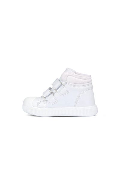 Vicco Cizme pentru copii Yayo Booties Phylon Sole