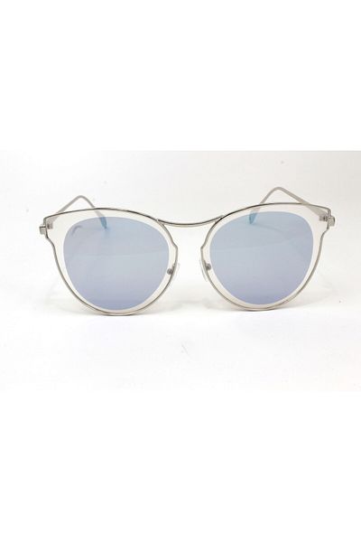 MY CONCEPT Women's Sunglasses 19 C2 65 My