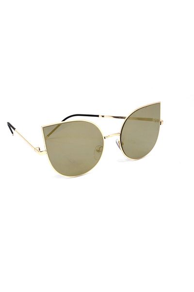 MY CONCEPT Women's Sunglasses 12 C2 56 My