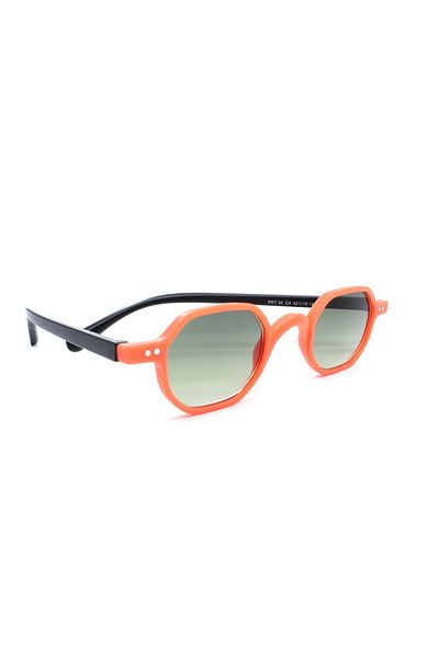 JULIANO 34 C4 42 Sunglasses