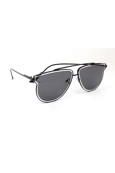 MY CONCEPT Women's Sunglasses 02 C1 60 My