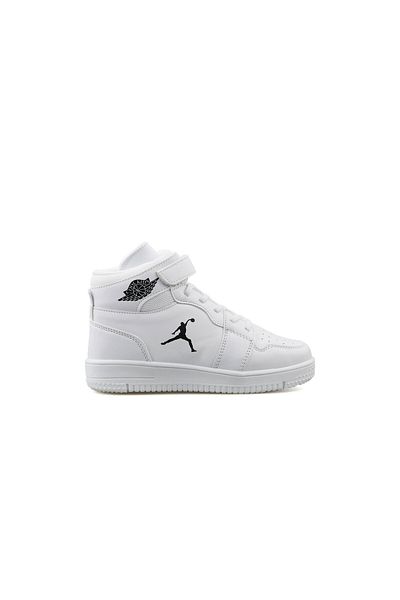 Cool Kids Haykat Long Filet Children's Casual Sports Shoes