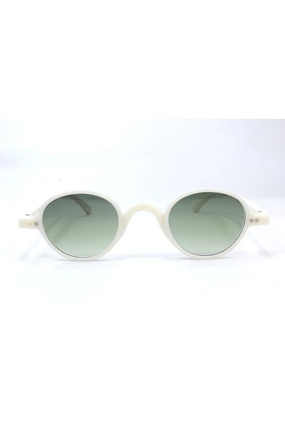 JULIANO 19 C18 42 Sunglasses