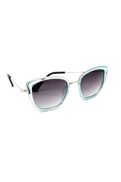 MY CONCEPT Women's Sunglasses 16 C1 54 My