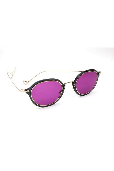 MY CONCEPT Women's Sunglasses 002C145M