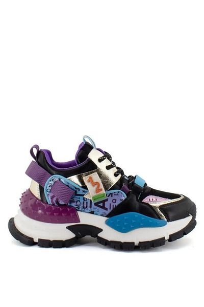 Guja 23k317-3 Pantofi sport casual pentru femei