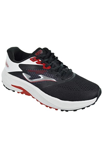 Joma Rspeew2201 R.speed 2201 Erkek Günlük Spor Ayakkabı