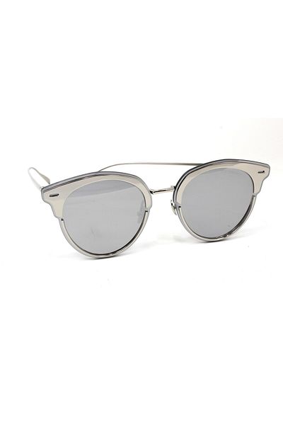 MY CONCEPT Women's Sunglasses 8080 My